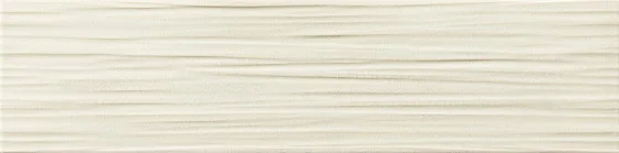 Керамическая плитка для стен CERAMICHE GRAZIA IMPRESSIONS Bamboo Almond BAM200