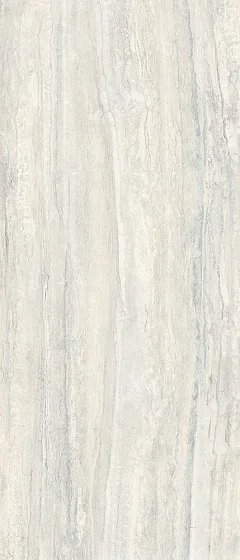 Керамогранит / 120х278 см SANT'AGOSTINO EXTRA Invictus White CSAINWH227