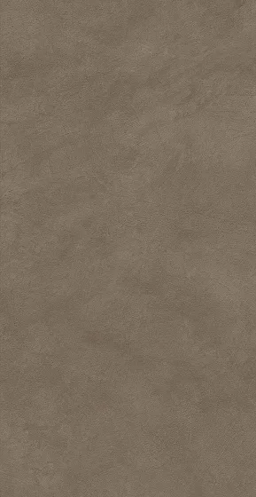 Керамогранит / 60х120 см ATLAS CONCORDE BOOST NATURAL Umber Грип A651