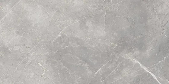 Керамогранит ITALON / ИТАЛОН CHARME EVO Imperiale Полированный 610015000248