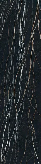 Керамогранит REX CERAMICHE PREXIOUS OF REX Thunder Night Matt 755854