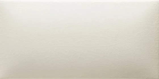 Керамическая плитка для стен AMADIS ANTIQUE CRACKLE Bone Crack 8436552220450