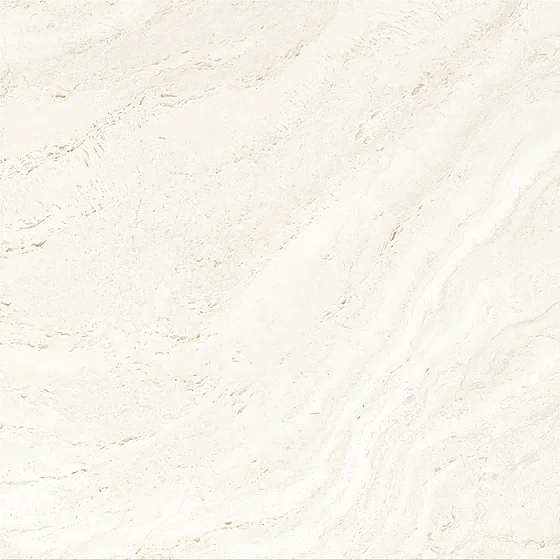 Керамогранит / 60х60 см ATLAS CONCORDE MARVEL T Halo White HCPE