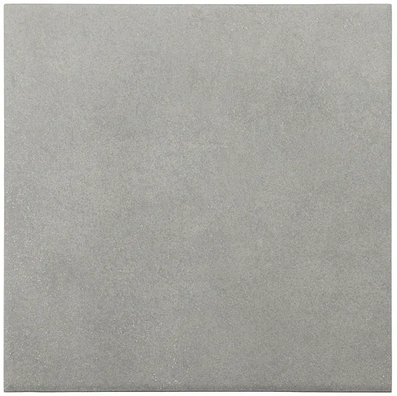 Керамогранит EQUIPE STAGE Grey 31376