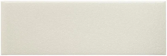 Керамическая плитка для стен ADEX OCEAN White Caps ADOC1006