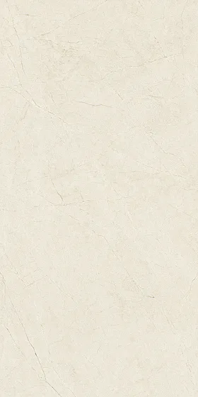 Керамогранит / 60х120 см ATLAS CONCORDE MARVEL NEXT Vanilla White Matte HGJB