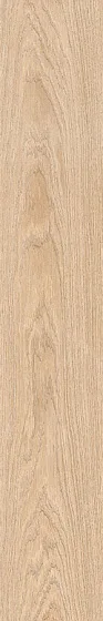 Керамогранит SANT'AGOSTINO GRACEWOOD Sand As CSAGRWSS20