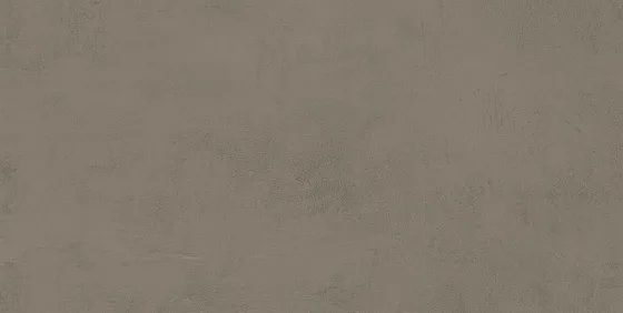 Керамогранит / 30х60 см ATLAS CONCORDE BOOST PRO Taupe A0DB