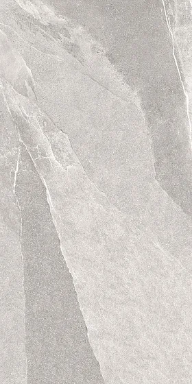 Керамогранит / 60х120 см ITALGRANITI SHALE Sand Ribbed. Фото 1 из 2