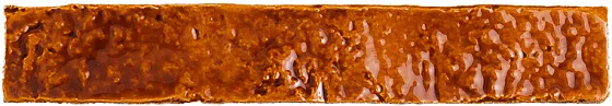 Керамическая плитка для стен AMADIS BRUTALIST Honey Crackle 8436552228555