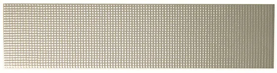 Керамическая плитка для стен WOW TEXITURE Pattern Mix Silver (9 паттернов) АКЦИЯ 127933