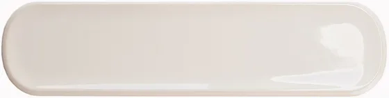 Керамическая плитка для стен WOW AQUARELLE Aquarelle Titanium Blue. Фото 1 из 2