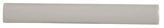Специальные элементы ADEX RIVIERA Внешний угол Cubrecanto Mundaka Gray ADRI5013