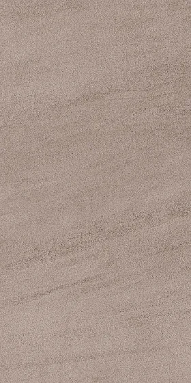 Керамогранит / 90х180 см SANT'AGOSTINO WINDSTONE Brown CSAWISBR18