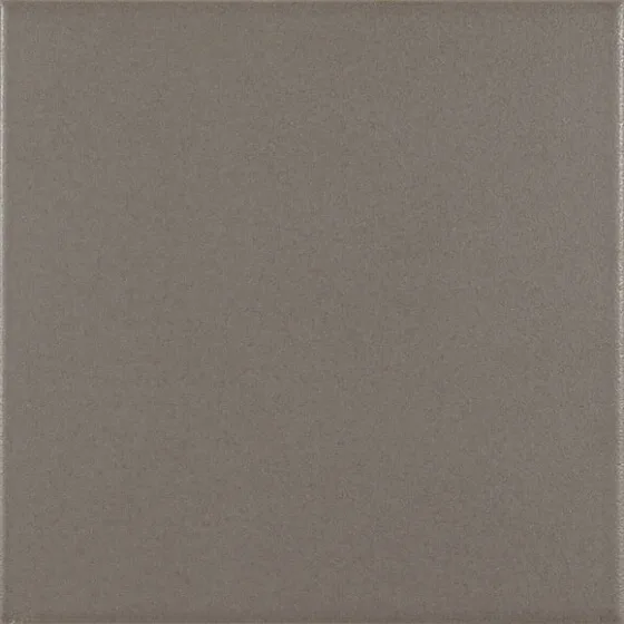 Напольная плитка CERAMICA RIBESALBES ANTIGUA Base Gris PT02104