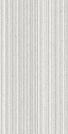 Керамогранит 41zero42 SUPERCLASSICA SCB Grooved 4101006
