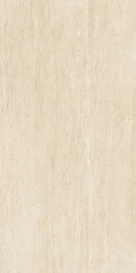 Керамогранит / 120х240 см ATLAS CONCORDE MARVEL TRAVERTINE Sand Vein AFT8