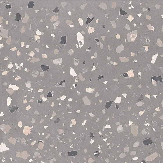 Выбранный образец: Керамогранит SANT'AGOSTINO DECONCRETE De-Medium Grey