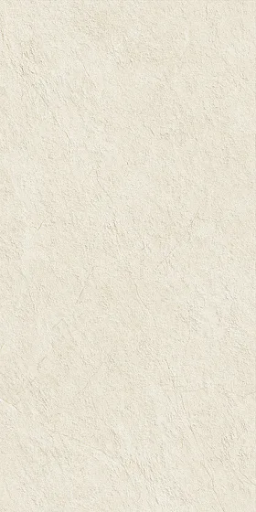 Керамогранит / 60х120 см ATLAS CONCORDE MARVEL NEXT Vanilla White Hammered HGP2