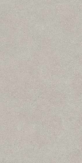 Керамогранит 41zero42 SUPERCLASSICA SCB Hammered 4101007