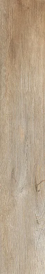 Керамогранит SANT'AGOSTINO YORKWOOD Walnut CSAYORWT18