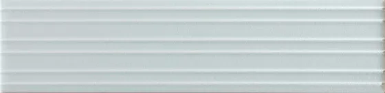 Керамическая плитка для стен EQUIPE LUMINA Rivia Marram Blue Matt 32374