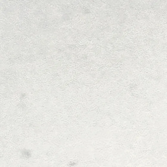 Декоративные элементы /Керамогранит/ EQUIPE KASBAH Taco White Matt 28993