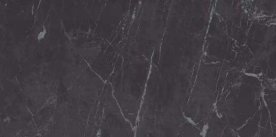 Керамическая плитка для стен ATLAS CONCORDE MARVEL PRO Noir St. Laurent 9M4O