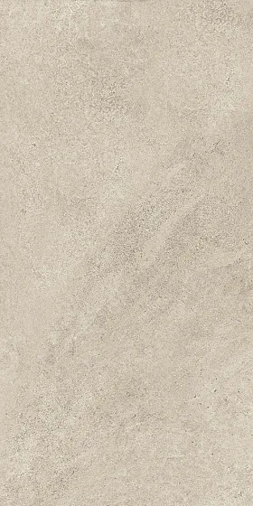 Керамогранит / 60х120 см SANT'AGOSTINO BERGSTONE Ivory 20MM As 2.0 CSABEIA212