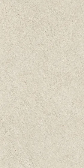 Керамогранит / 60х120 см ATLAS CONCORDE MARVEL NEXT Vanilla Cream Hammered HGPZ