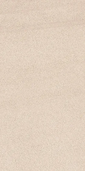 Керамогранит / 60х120 см SANT'AGOSTINO WINDSTONE Sand As CSAWISSS12