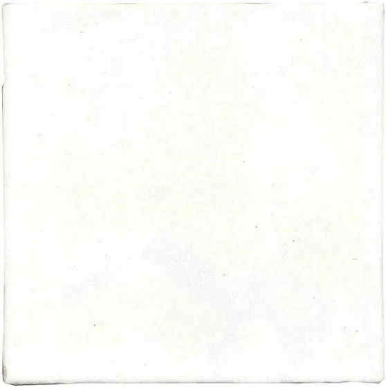 Керамическая плитка для стен REVOIR PARIS ATELIER Blanc De Lin Mat DCR1010_012