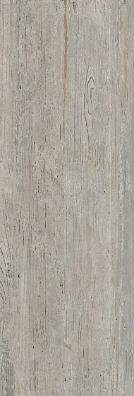 Керамогранит SANT'AGOSTINO BLENDART Grey CSABLAGR40