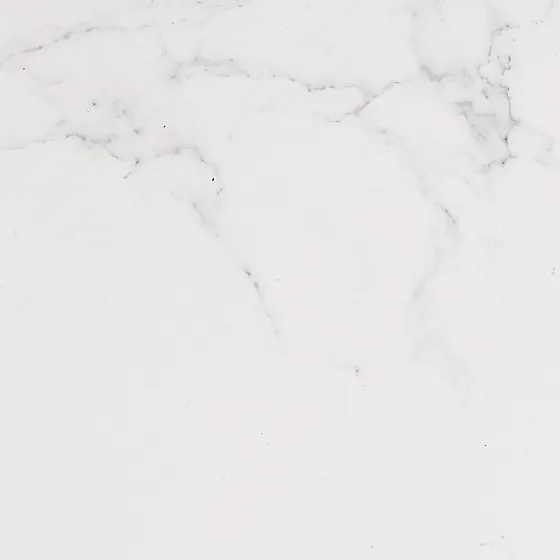 Керамогранит PORCELANOSA MARMOL CARRARA Blanco Brillo. Фото 1 из 2