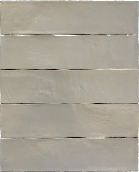 Керамическая плитка для стен REVOIR PARIS PROVENCE Gris Taupe WW_042