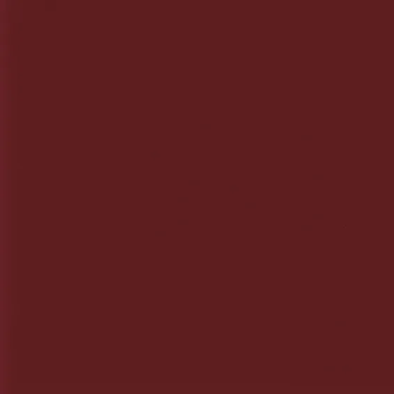 Керамическая плитка для стен ETRURIA DESIGN VICTORIA Piano Burgundy VP7.4X7.4-061-000