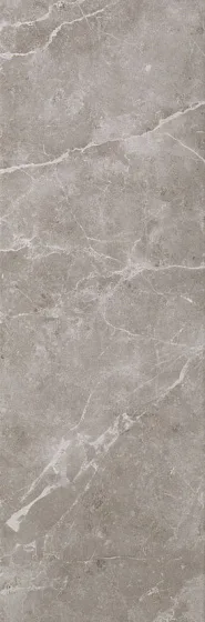 Керамическая плитка для стен ATLAS CONCORDE MARVEL PRO Grey Fleury 9M3G