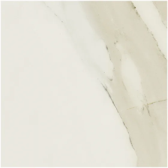 Керамогранит REX CERAMICHE I CLASSICI DI REX Calacatta Gold Glossy Полированный 750719