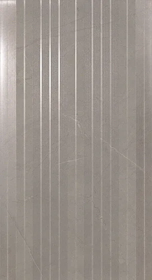 Декоративные элементы ATLAS CONCORDE MARVEL Silver Stripe ASC4