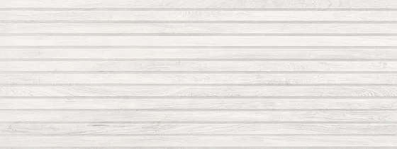Керамическая плитка для стен PORCELANOSA LEXINGTON Colonial. Фото 1 из 2