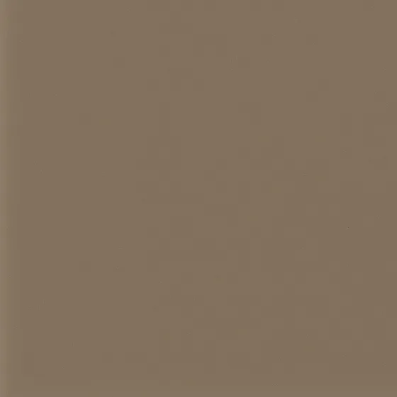 Керамическая плитка для стен ETRURIA DESIGN VICTORIA Piano Deep Chestnut VP7.4X7.4-030-000