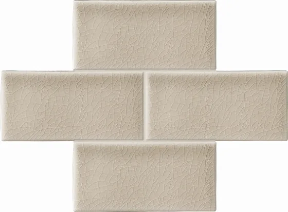 Керамическая плитка для стен CERAMICHE GRAZIA ESSENZE PLUS Greige Cr. NN120