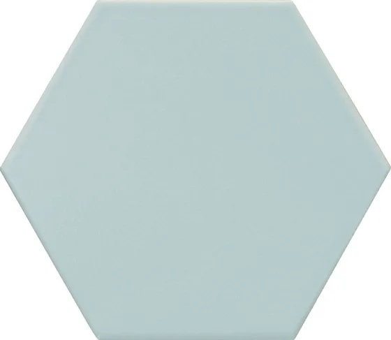 Керамогранит EQUIPE KROMATIKA Bleu Clair 26464