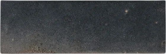 Керамогранит WOW BEJMAT Ebony Gloss 121738