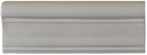 Бордюры ADEX STUDIO Бордюр Cornisa Graystone ADST5099