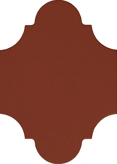 Керамогранит ETRURIA DESIGN HEX Provenzale Mattone HP15X21-MT
