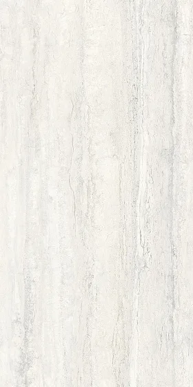 Керамогранит / 60х120 см SANT'AGOSTINO INVICTUS White Krystal CSAINVWK12