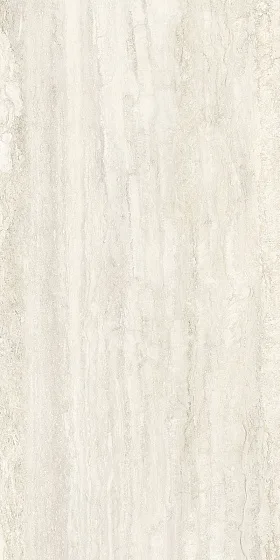 Керамогранит / 60х120 см SANT'AGOSTINO INVICTUS Ivory Krystal CSAINVIK12