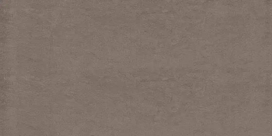 Керамогранит / 30х60 см VALLELUNGA FOUSSANA Gray Satin 02CVG2046A0RS