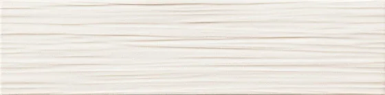 Керамическая плитка для стен CERAMICHE GRAZIA IMPRESSIONS Bamboo White BAM100